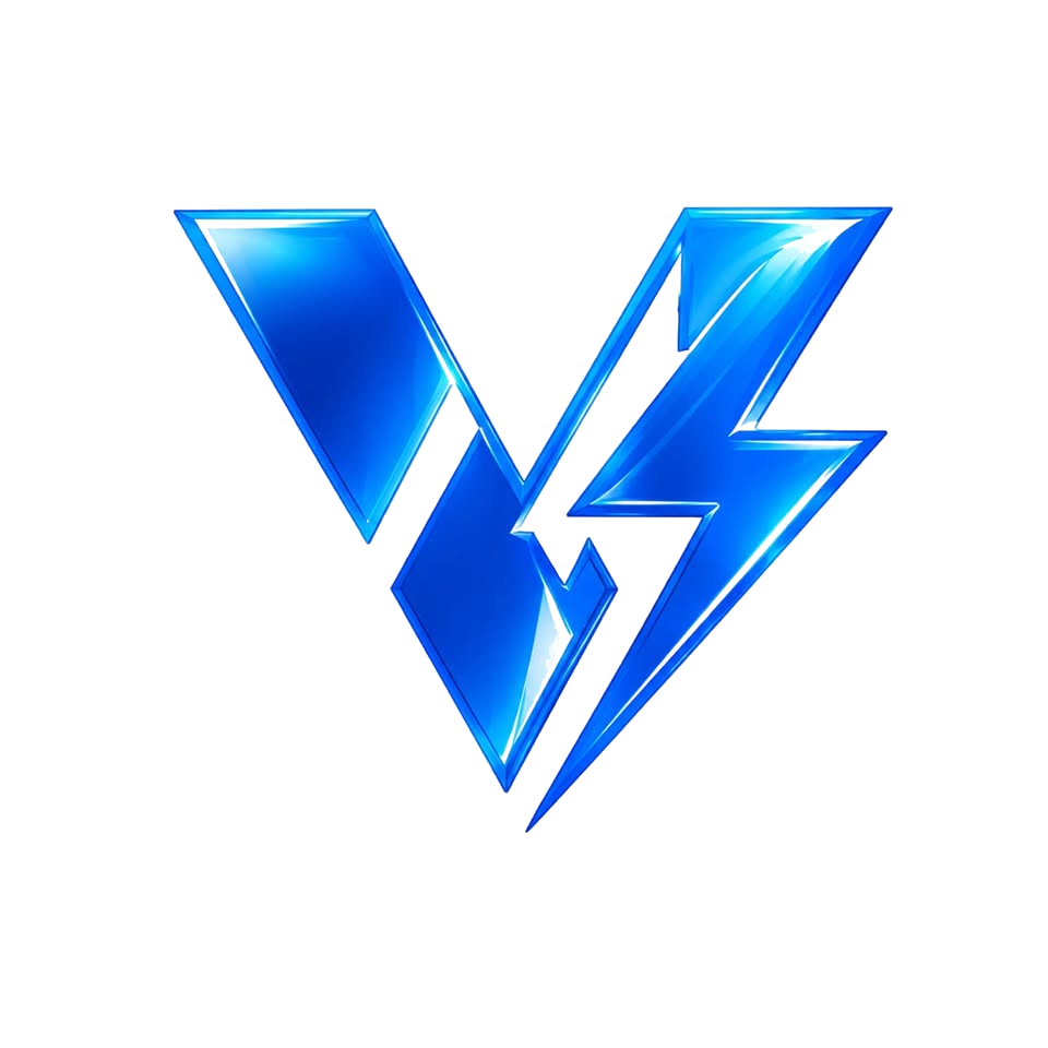 Voltechs Store