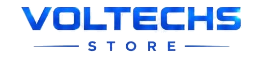 VOLTECHS STORE